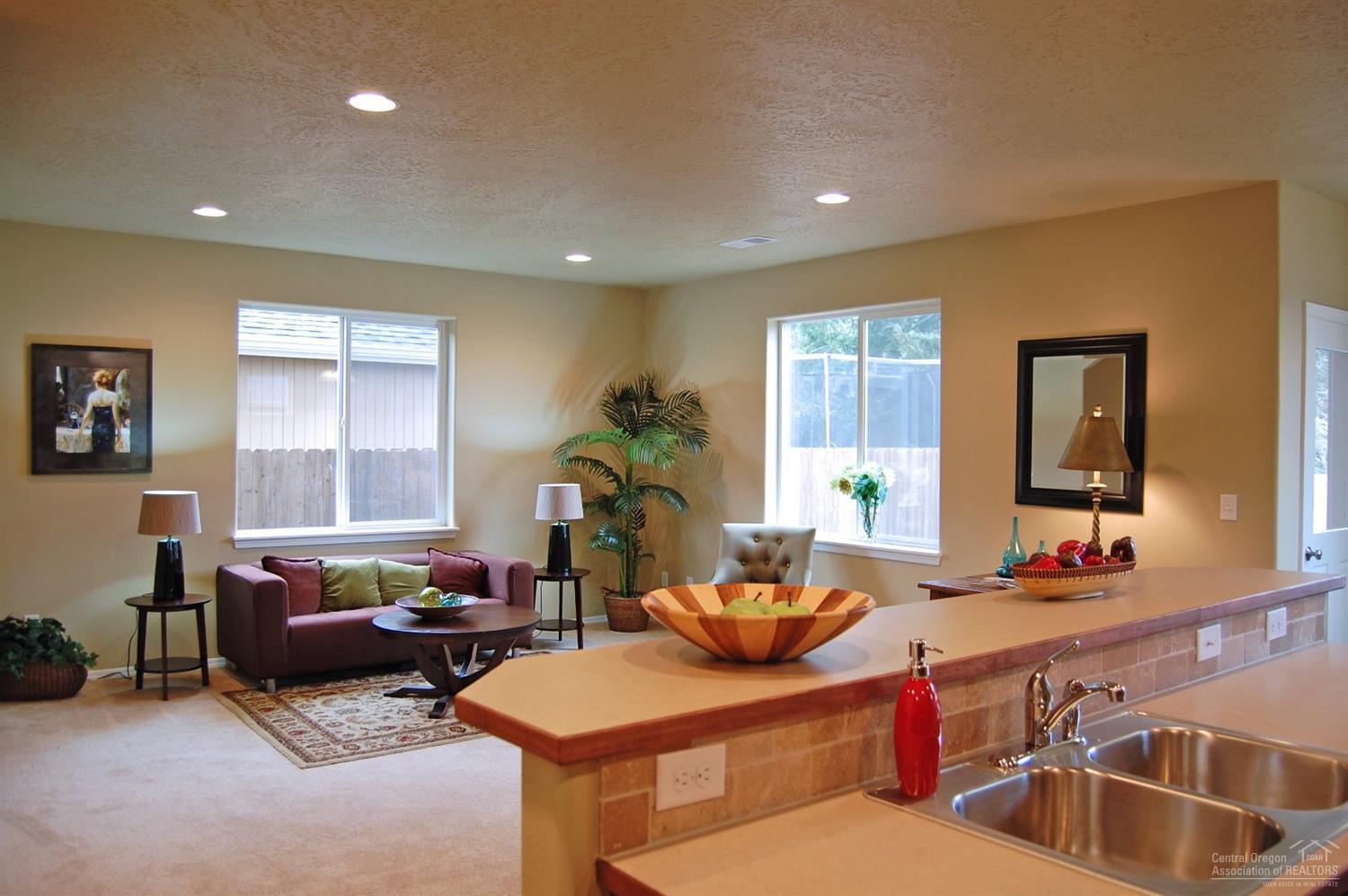 Monticello Estates - Residential