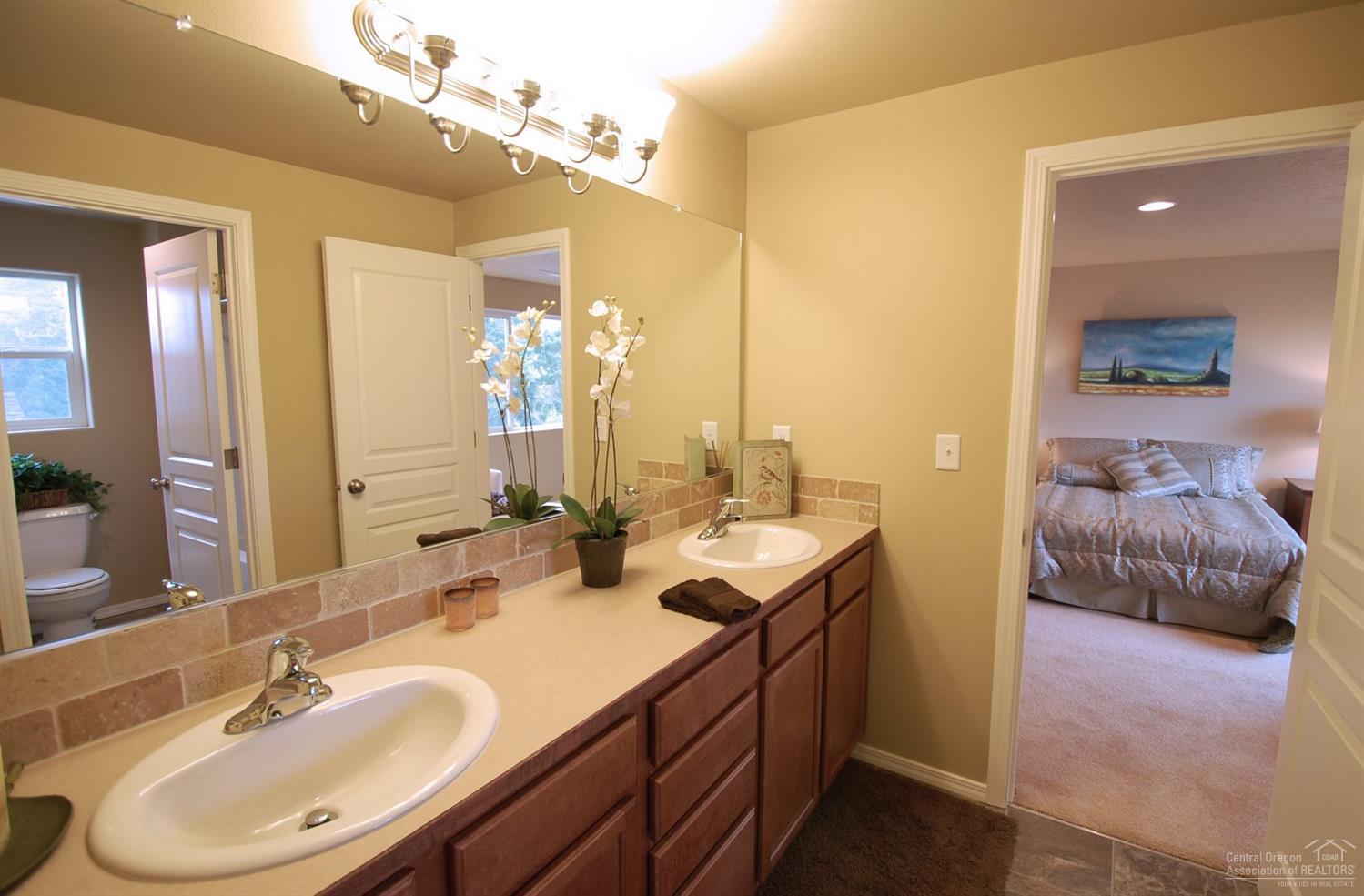 Monticello Estates - Residential