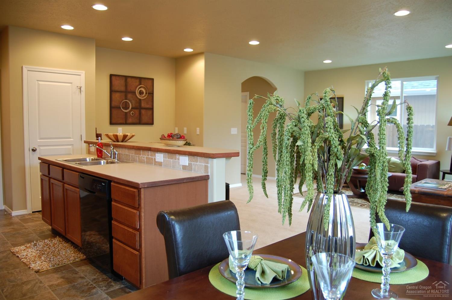 Monticello Estates - Residential