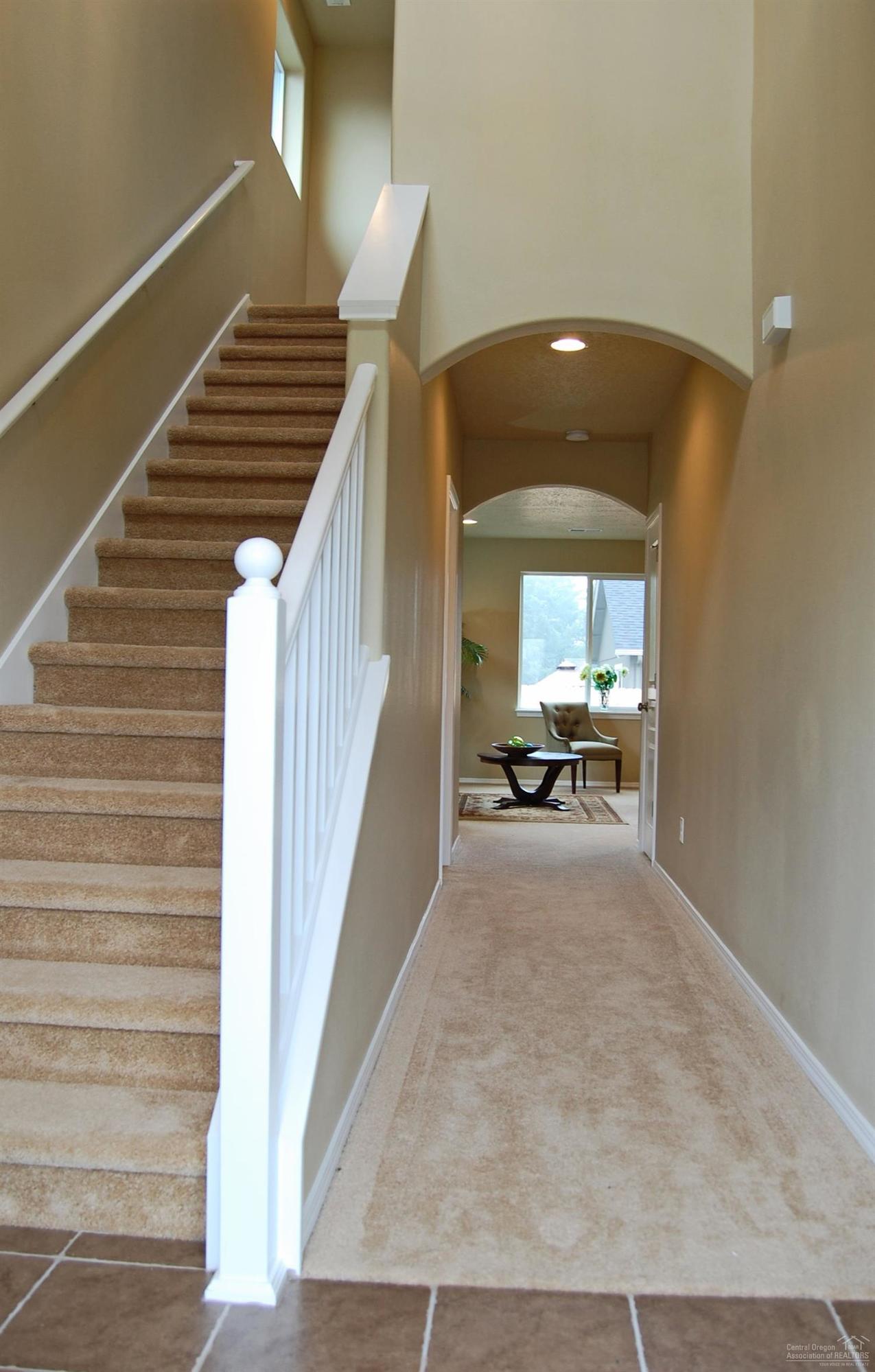 Monticello Estates - Residential