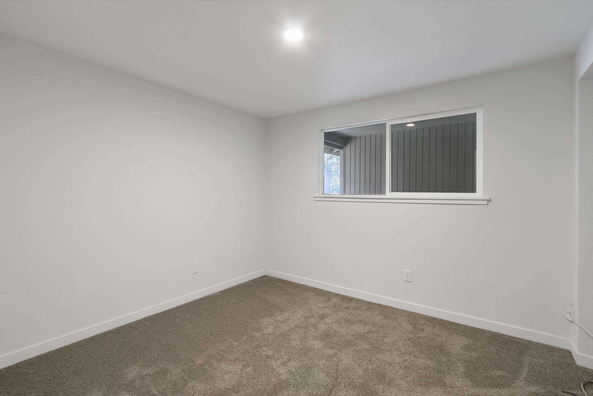 Nottingham Square - Residential