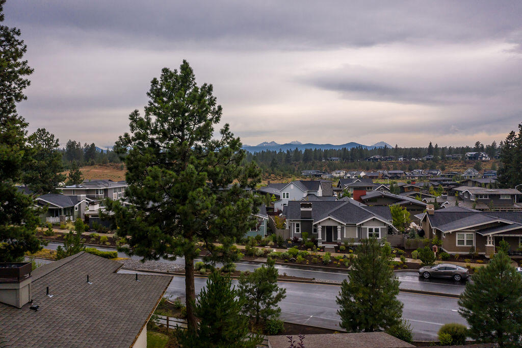 NorthWest Crossing - Residential