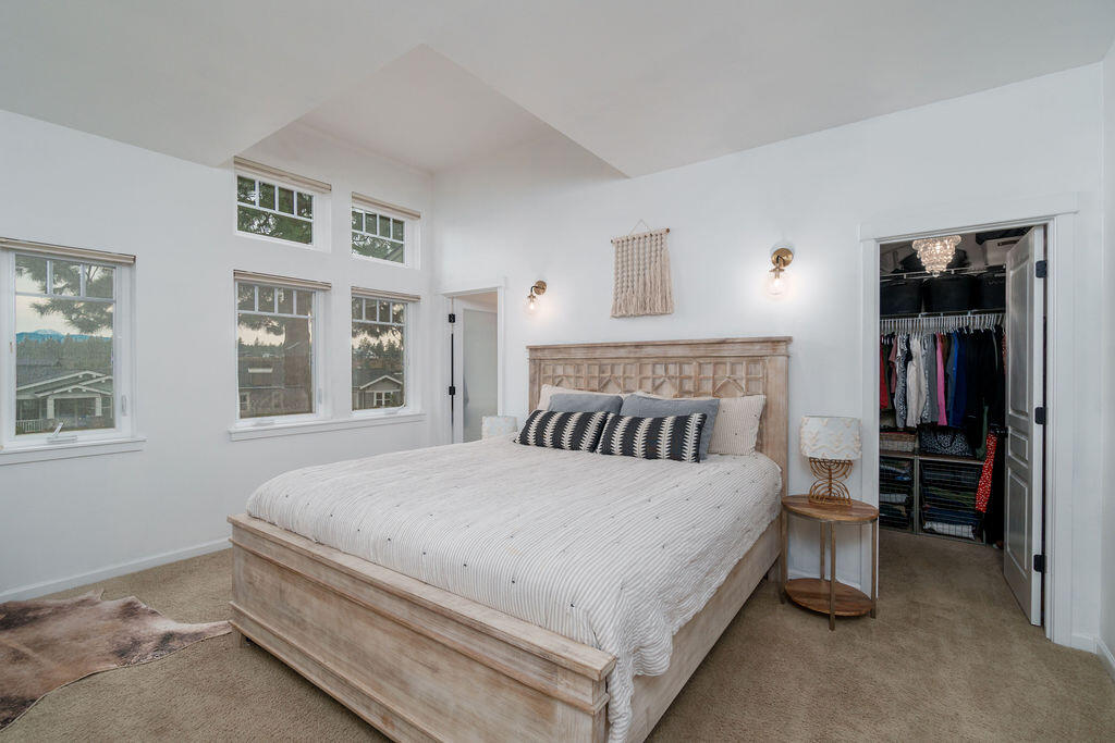 NorthWest Crossing - Residential