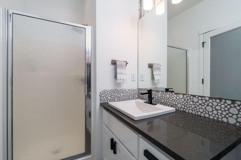 NorthWest Crossing - Residential