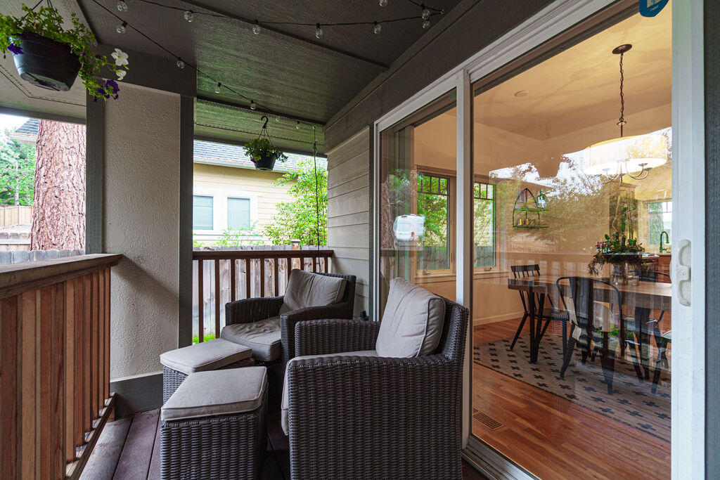 NorthWest Crossing - Residential