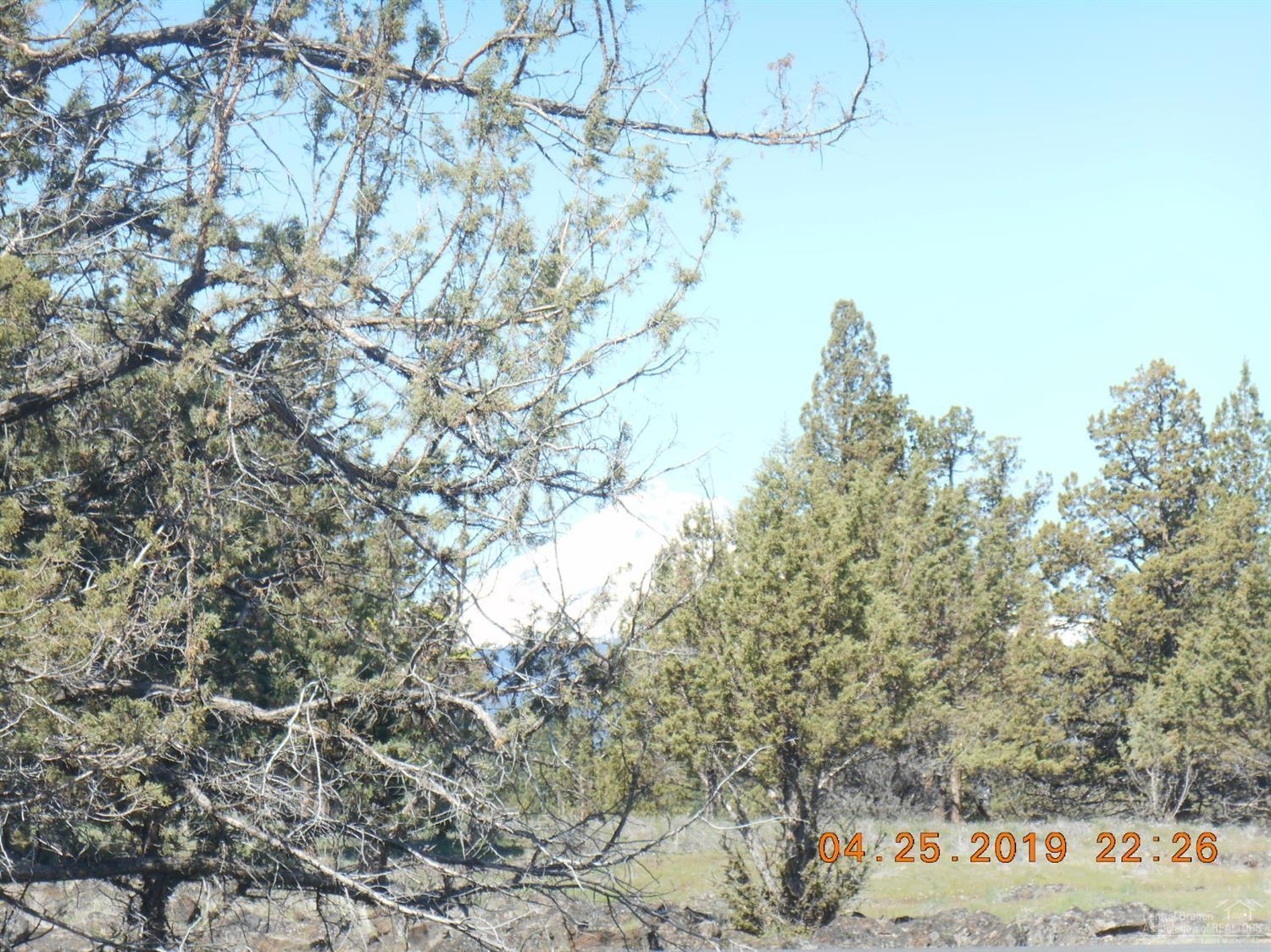 3 Rivers Rec - Residential