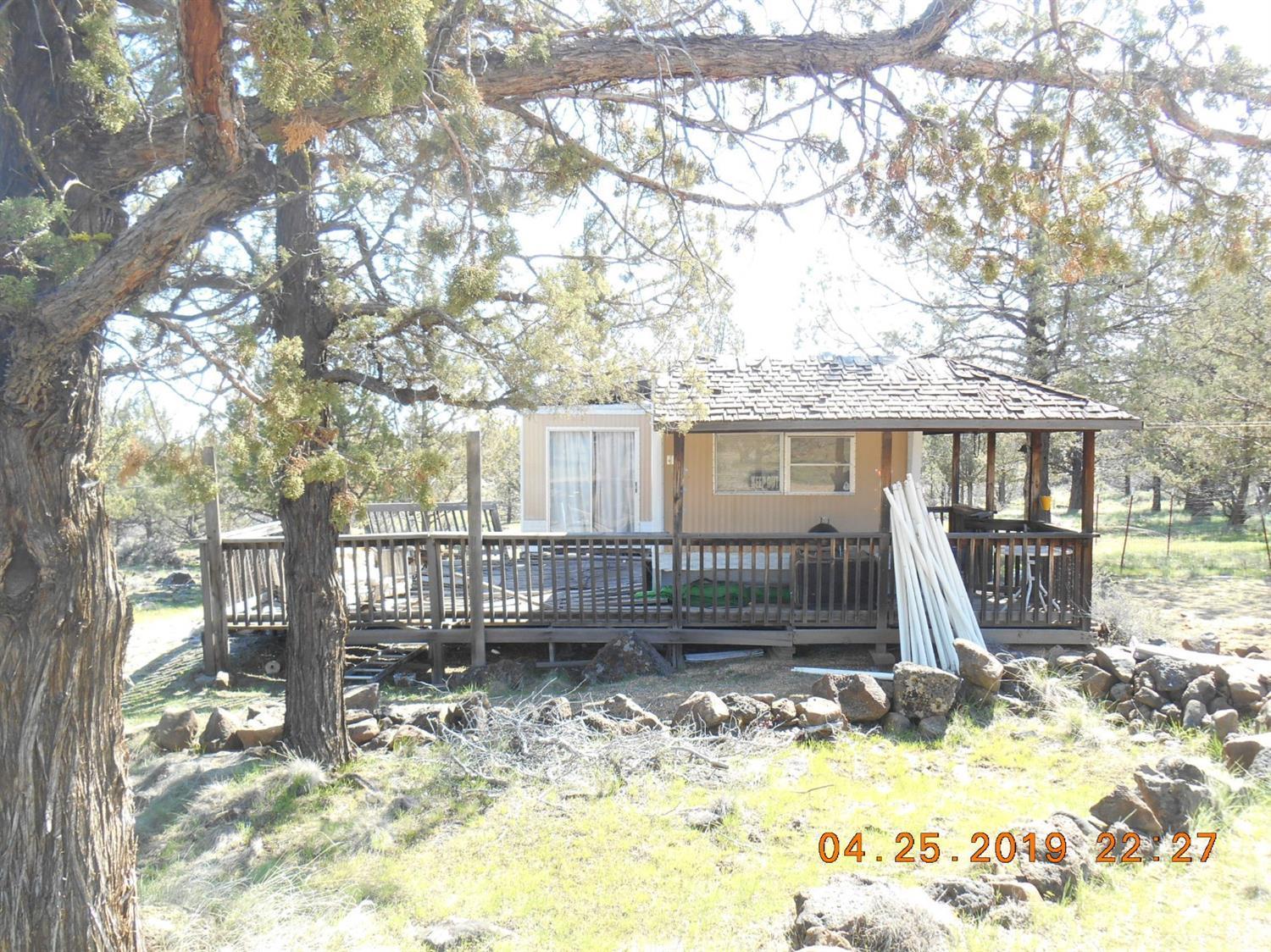 3 Rivers Rec - Residential