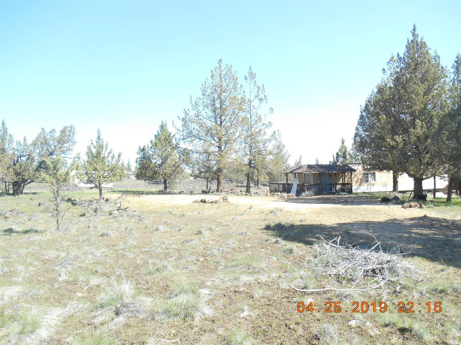 3 Rivers Rec - Residential