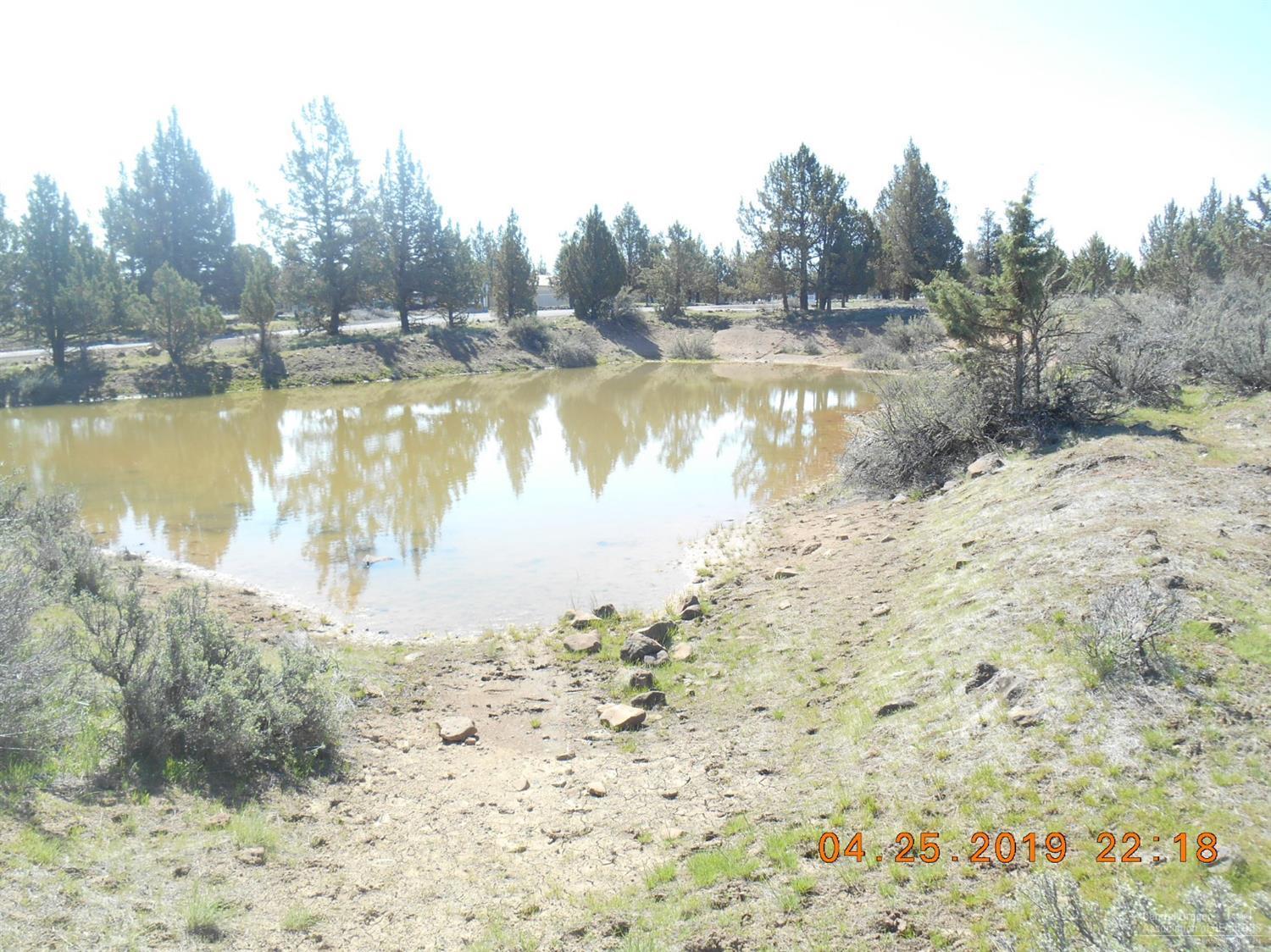 3 Rivers Rec - Residential