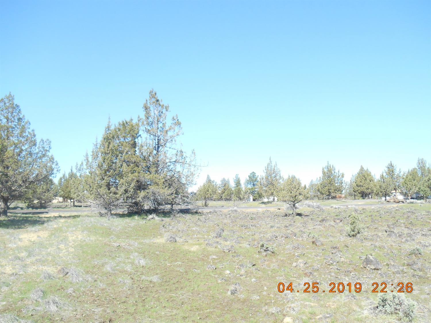 3 Rivers Rec - Residential