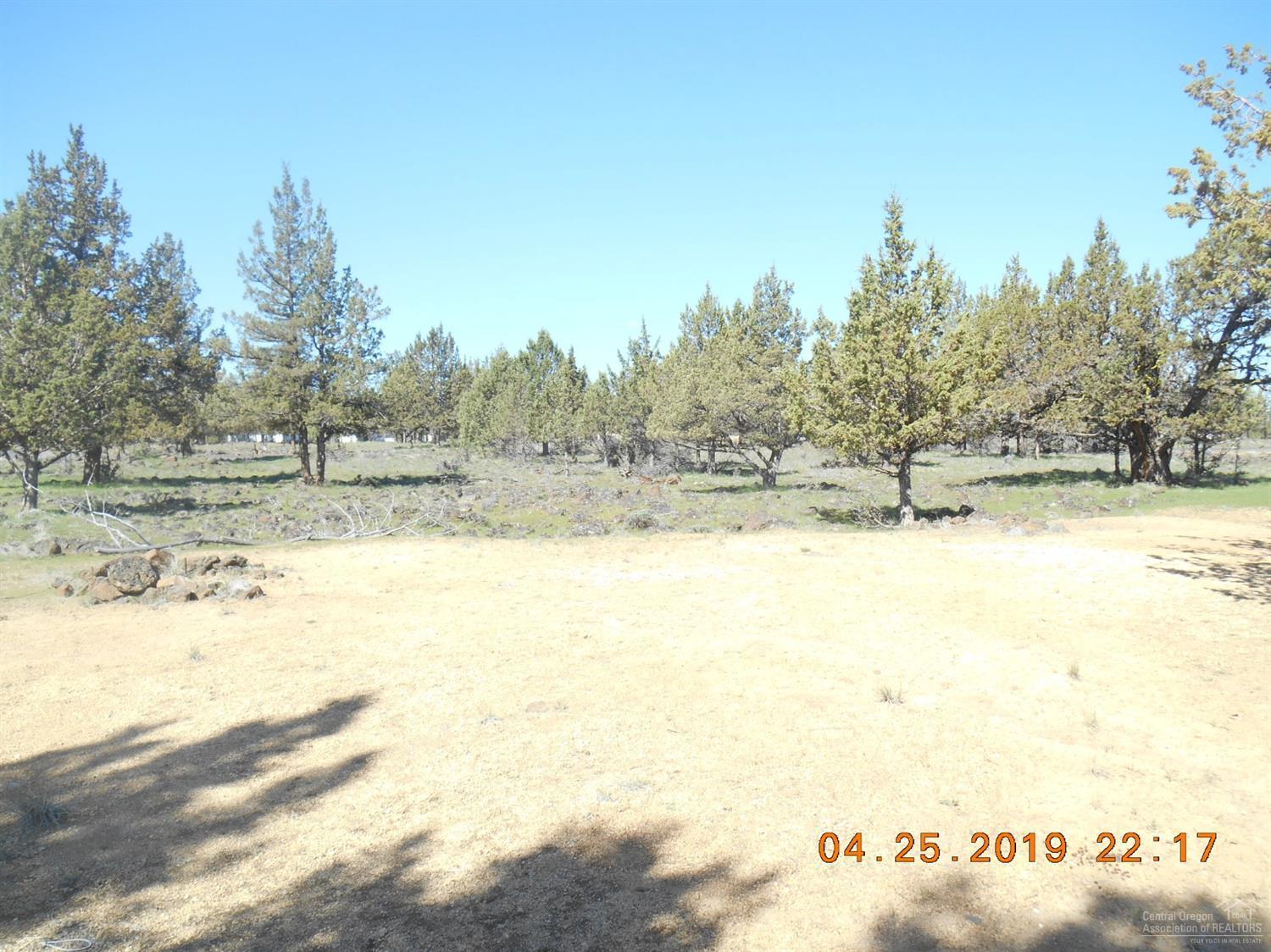 3 Rivers Rec - Residential