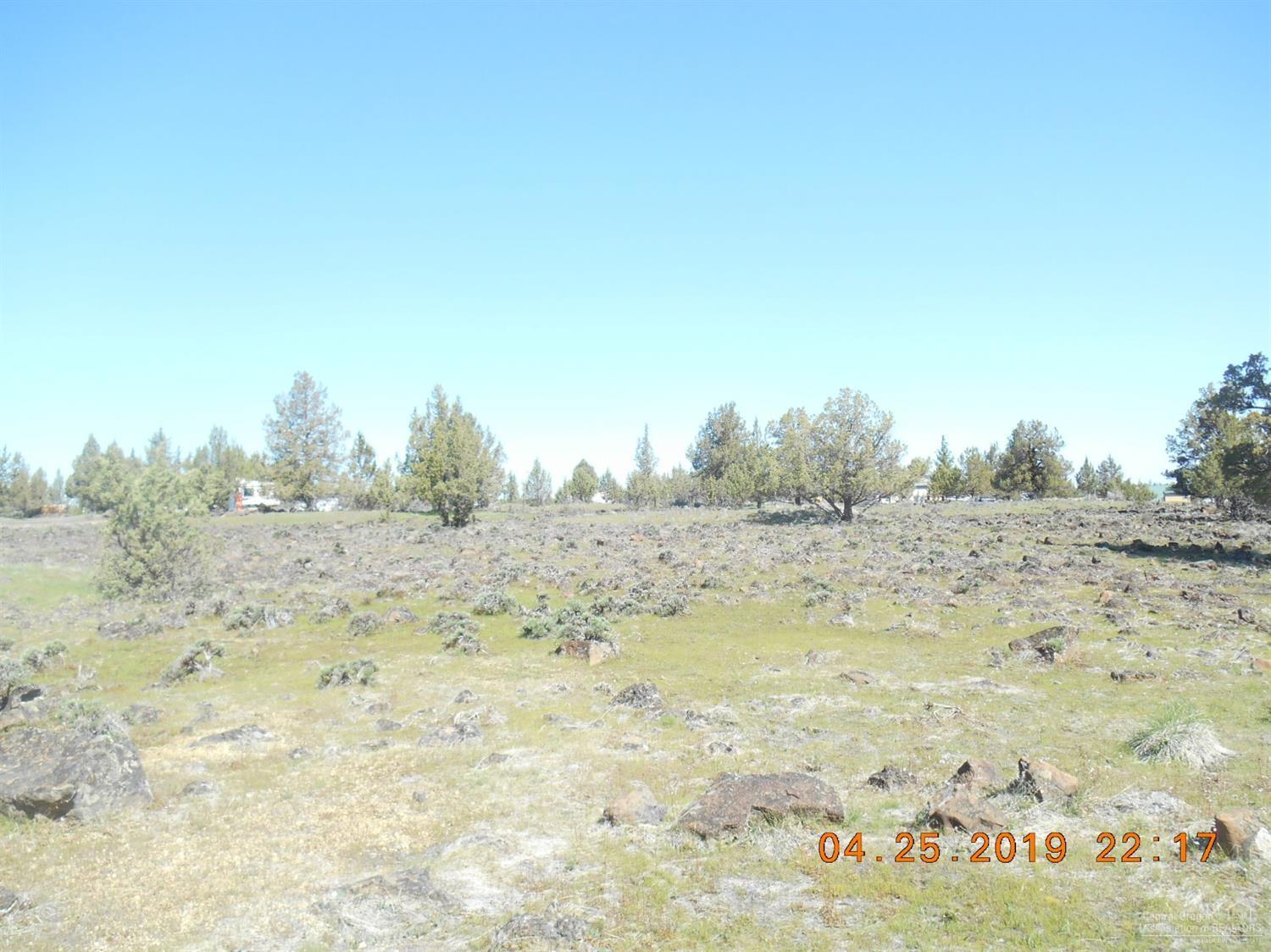 3 Rivers Rec - Residential