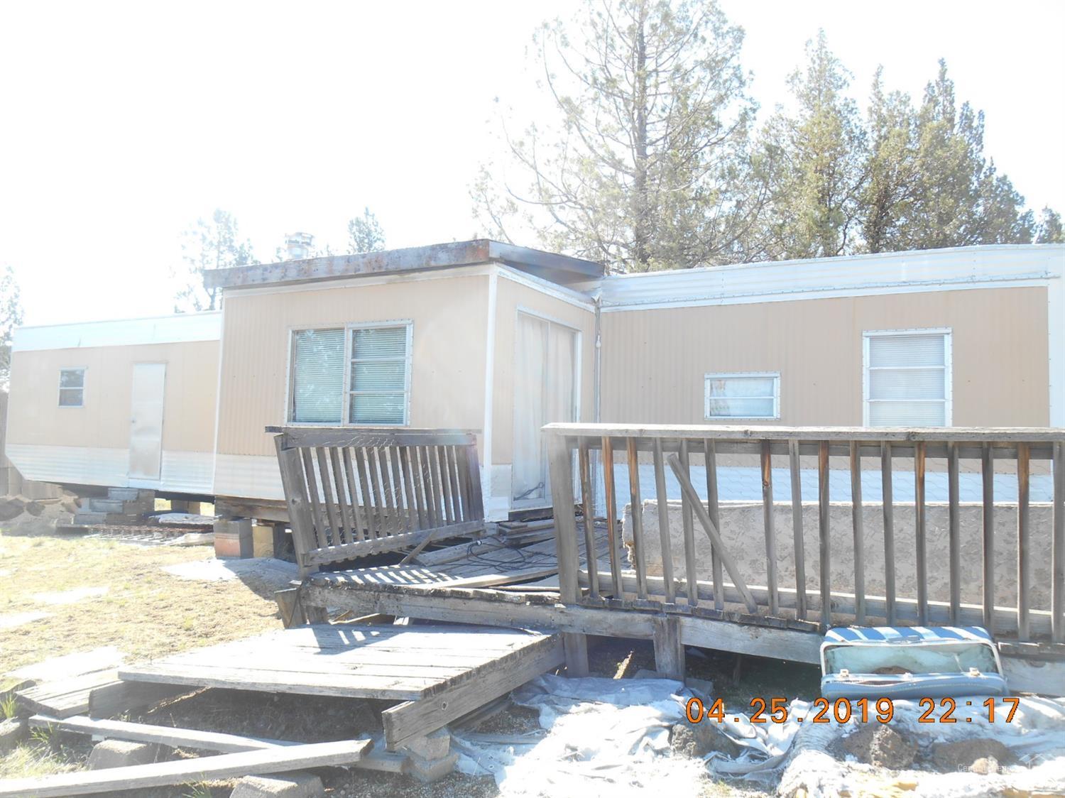 3 Rivers Rec - Residential