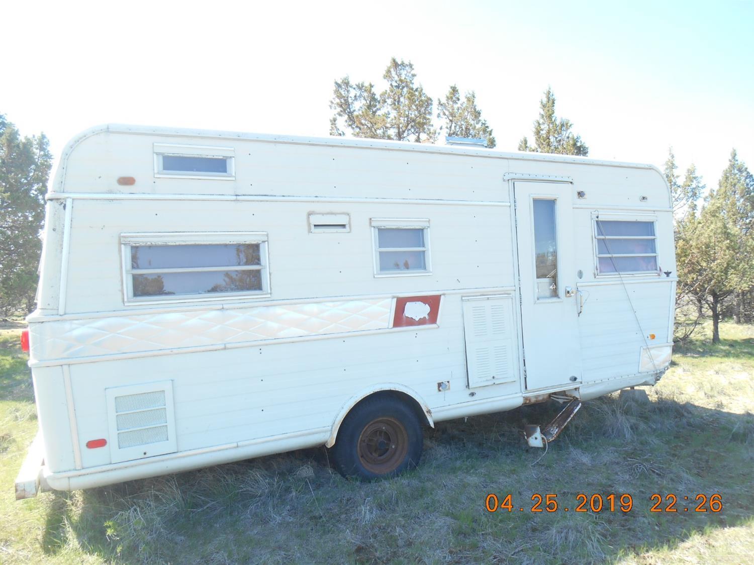 3 Rivers Rec - Residential