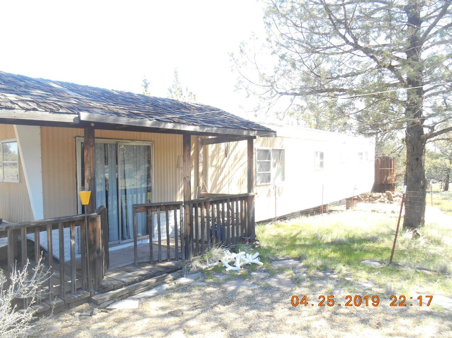 3 Rivers Rec - Residential