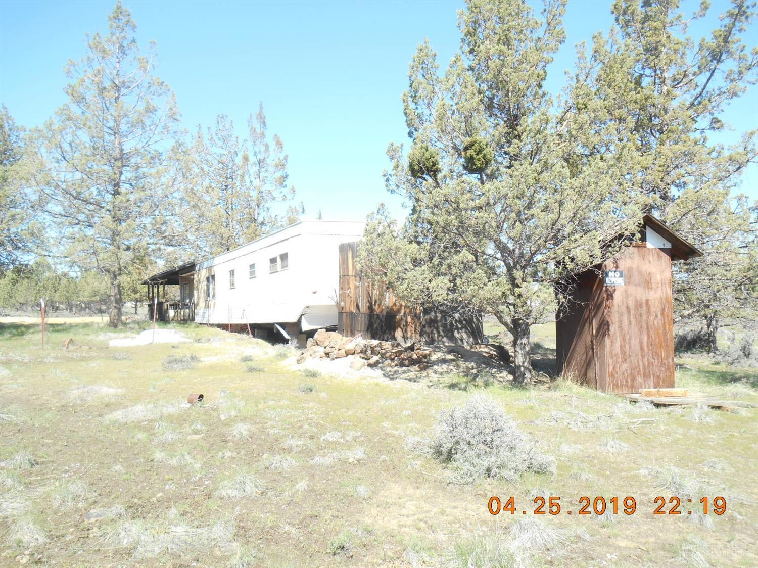 3 Rivers Rec - Residential