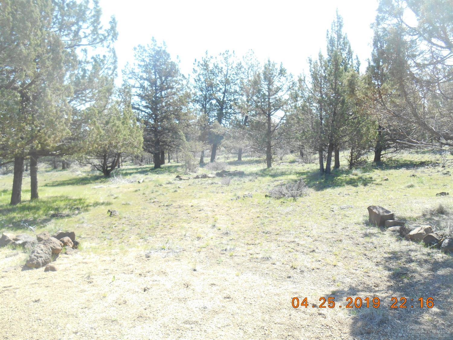 3 Rivers Rec - Residential