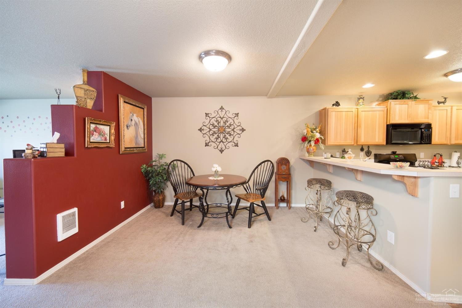 Sun Meadow - Residential