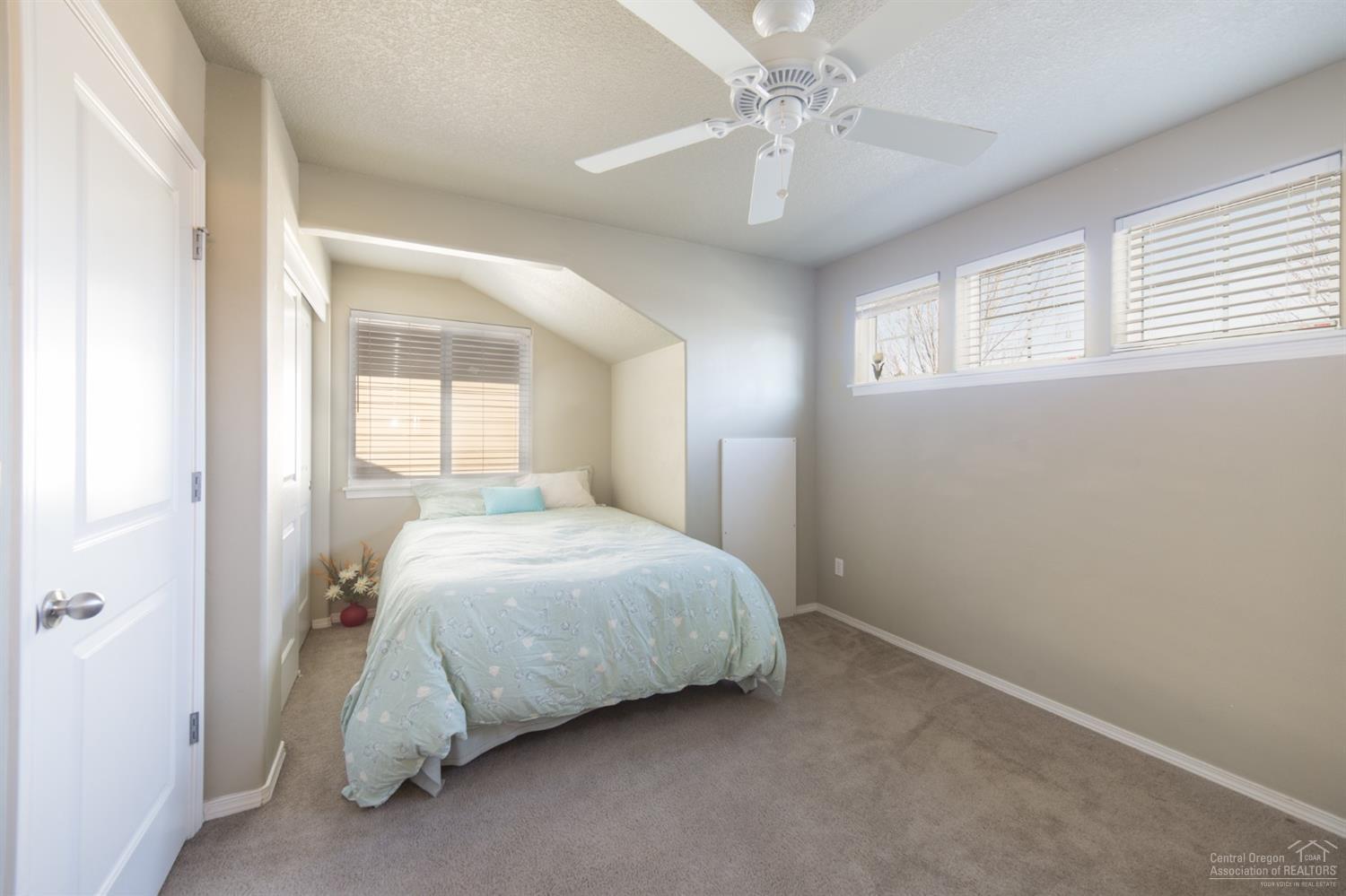 Sun Meadow - Residential