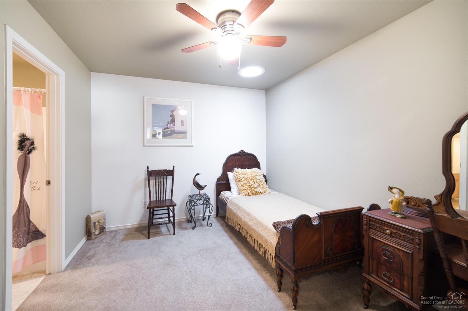 Sun Meadow - Residential