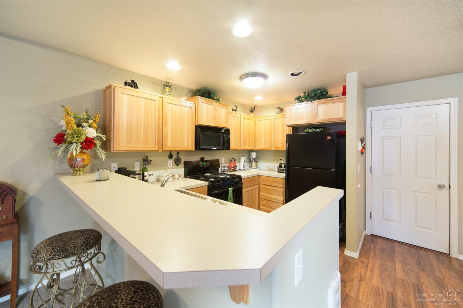 Sun Meadow - Residential