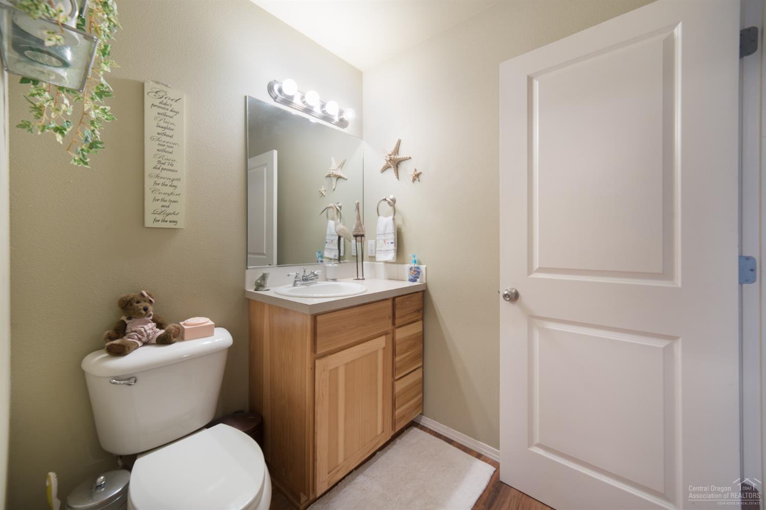 Sun Meadow - Residential