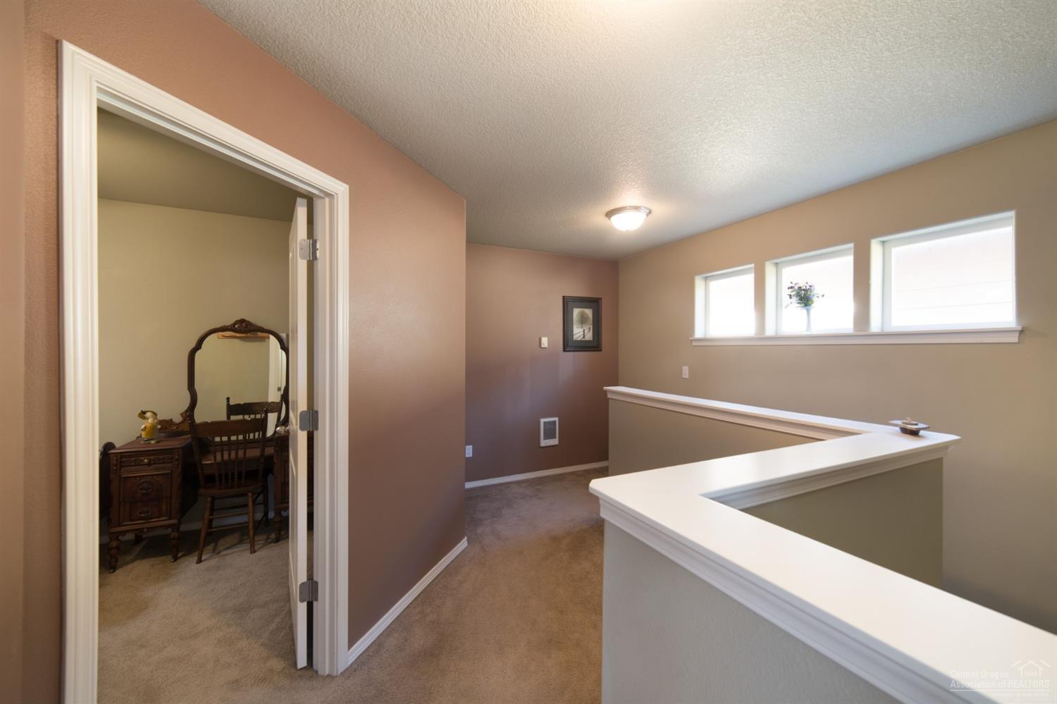 Sun Meadow - Residential