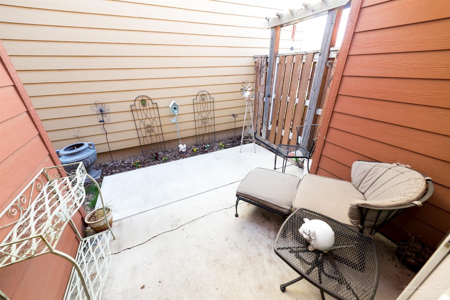 Sun Meadow - Residential