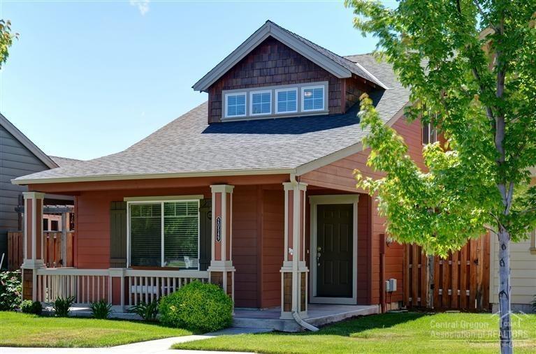 Sun Meadow - Residential