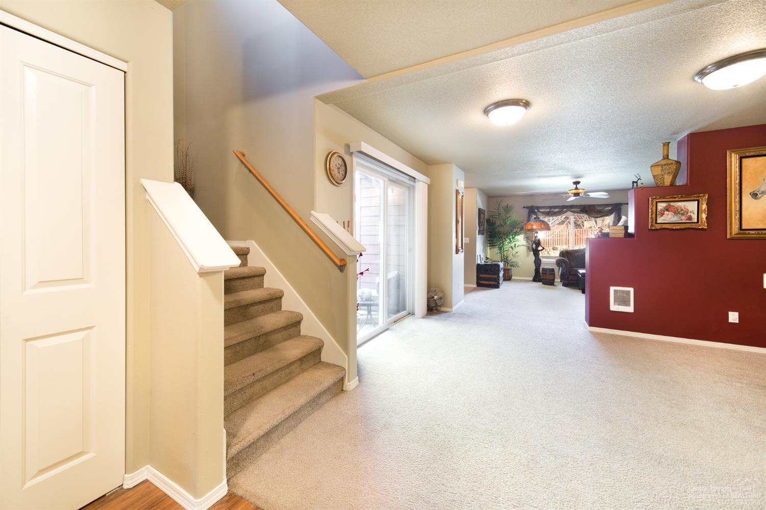 Sun Meadow - Residential