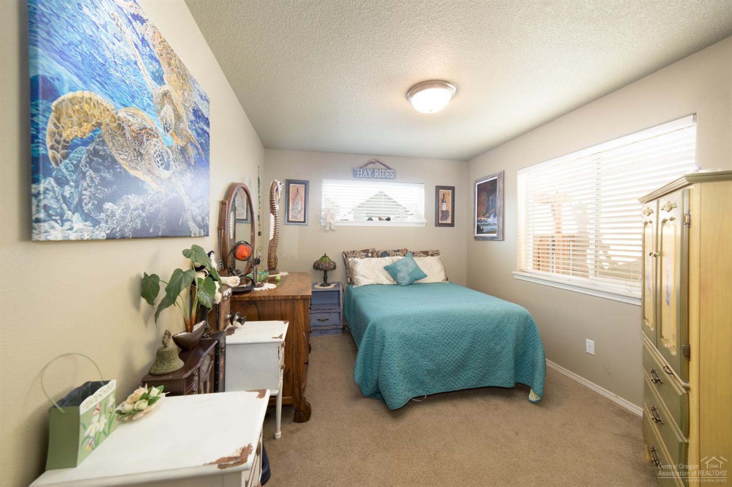 Sun Meadow - Residential