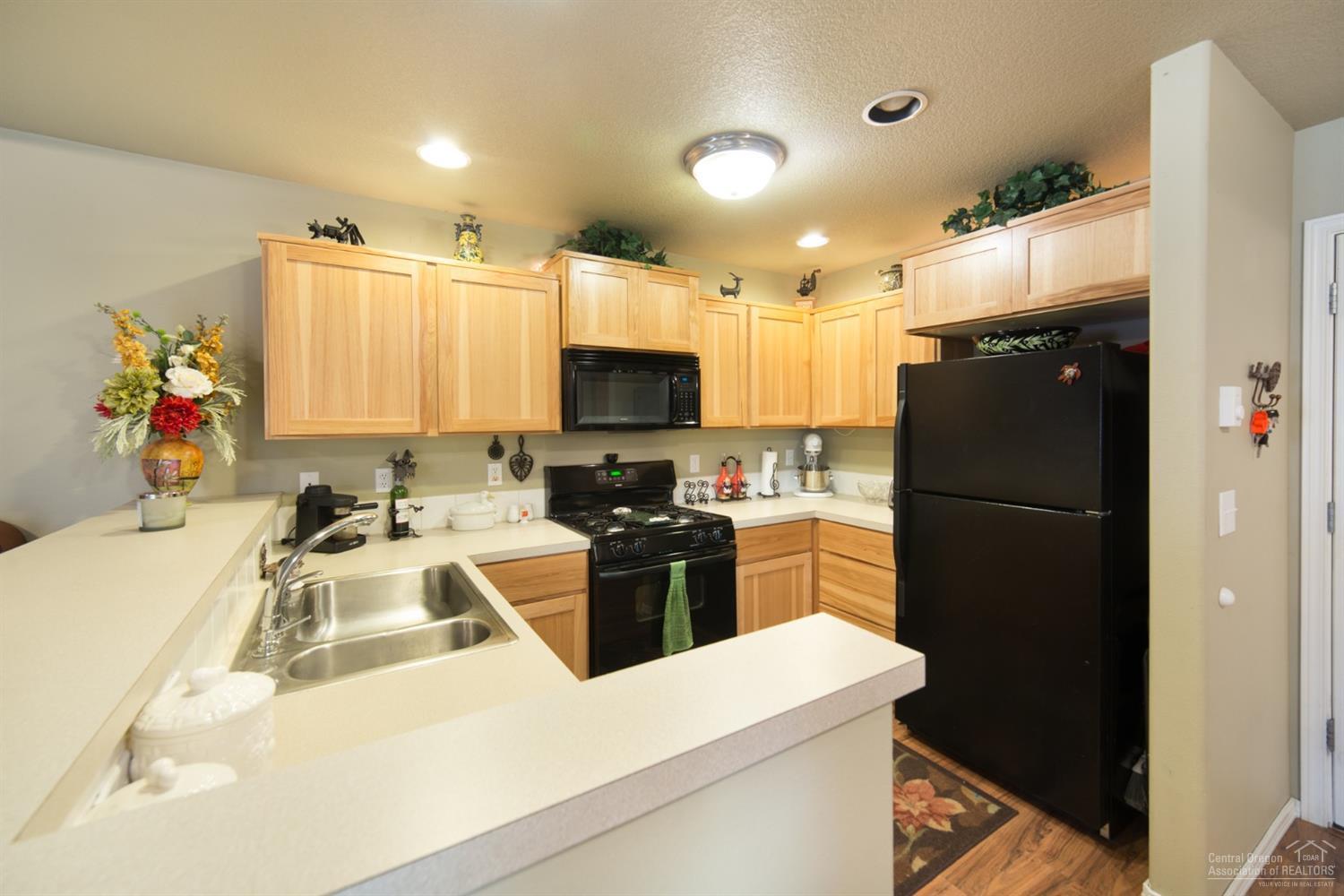 Sun Meadow - Residential