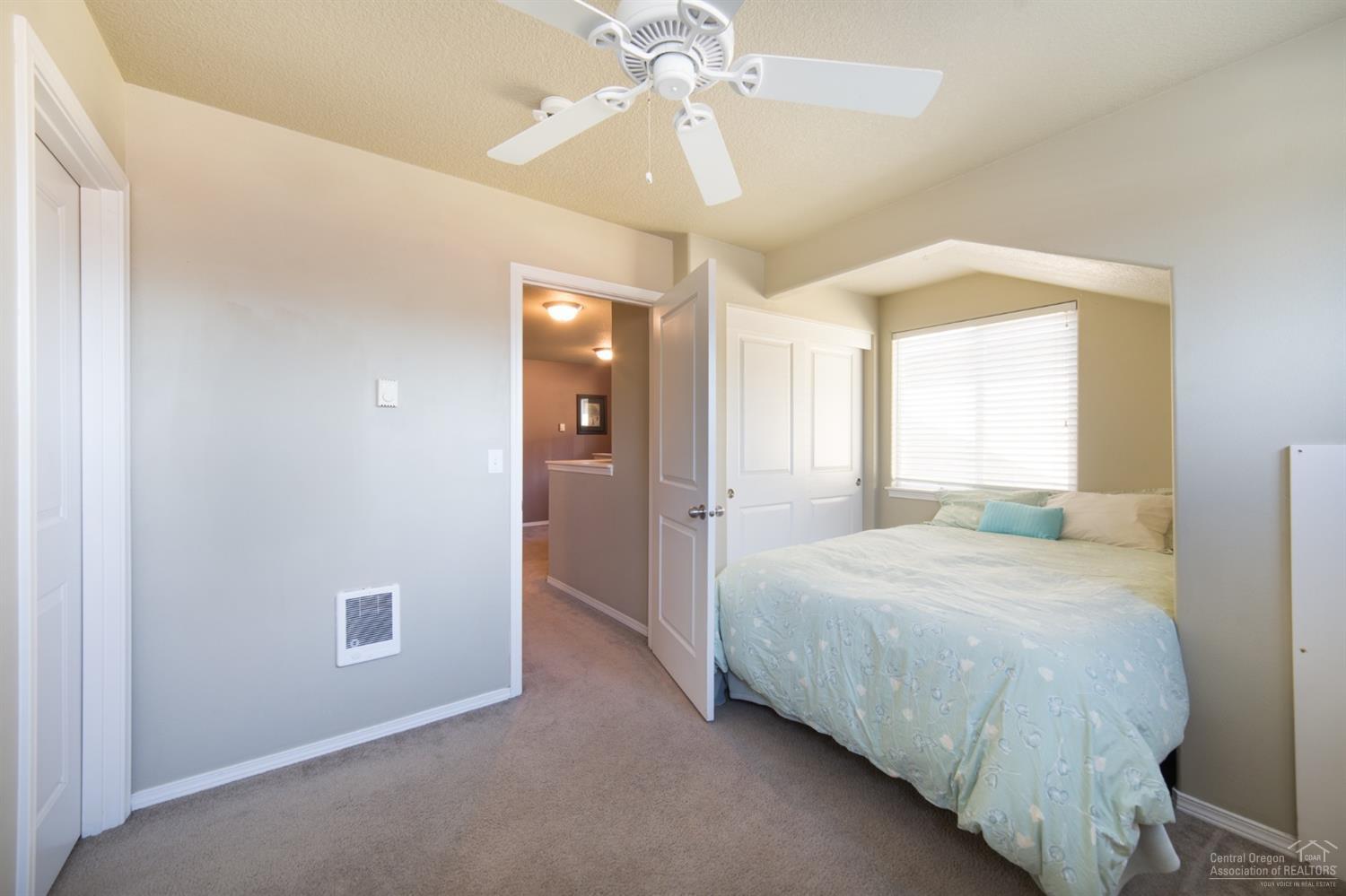 Sun Meadow - Residential