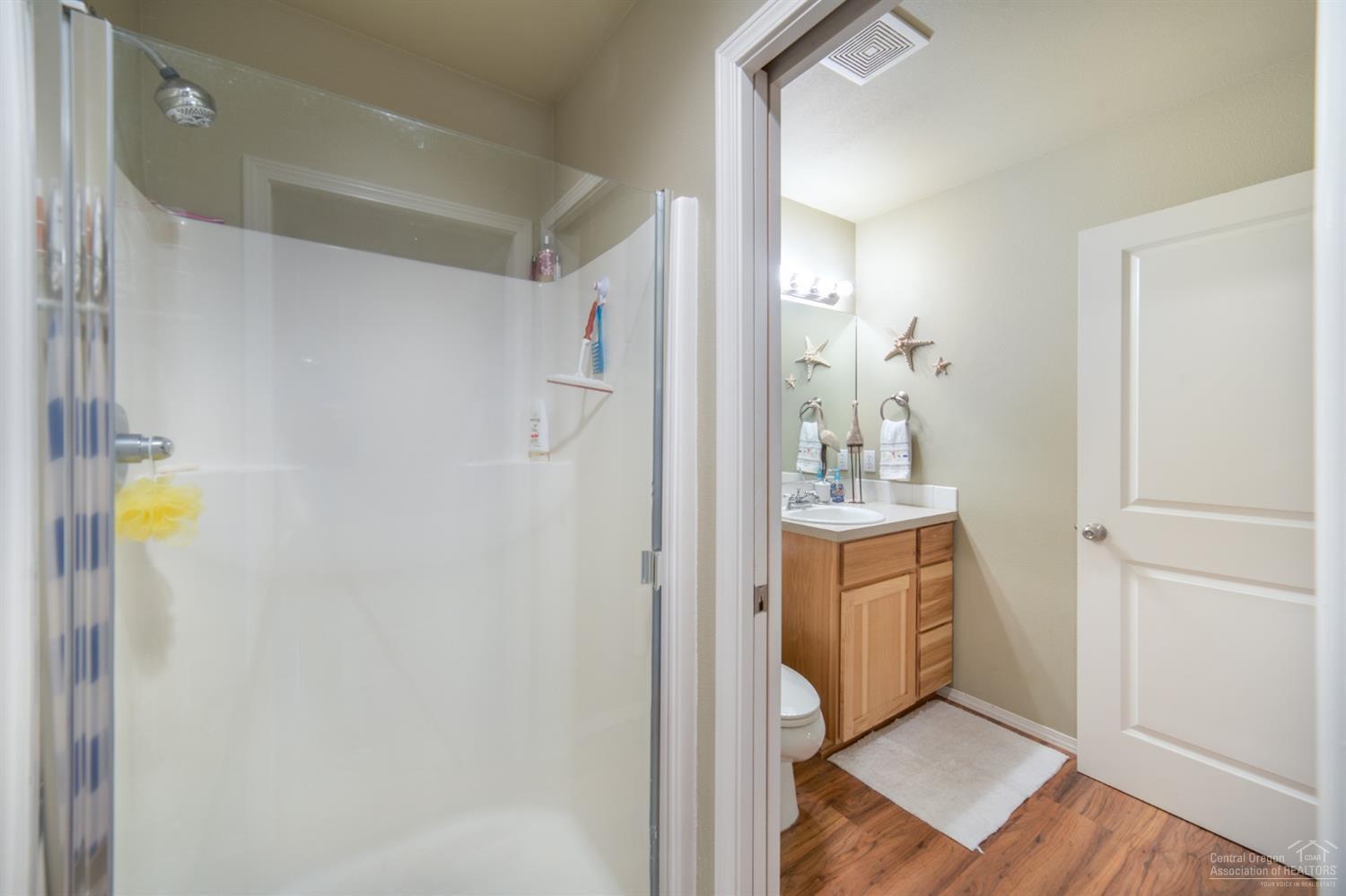 Sun Meadow - Residential