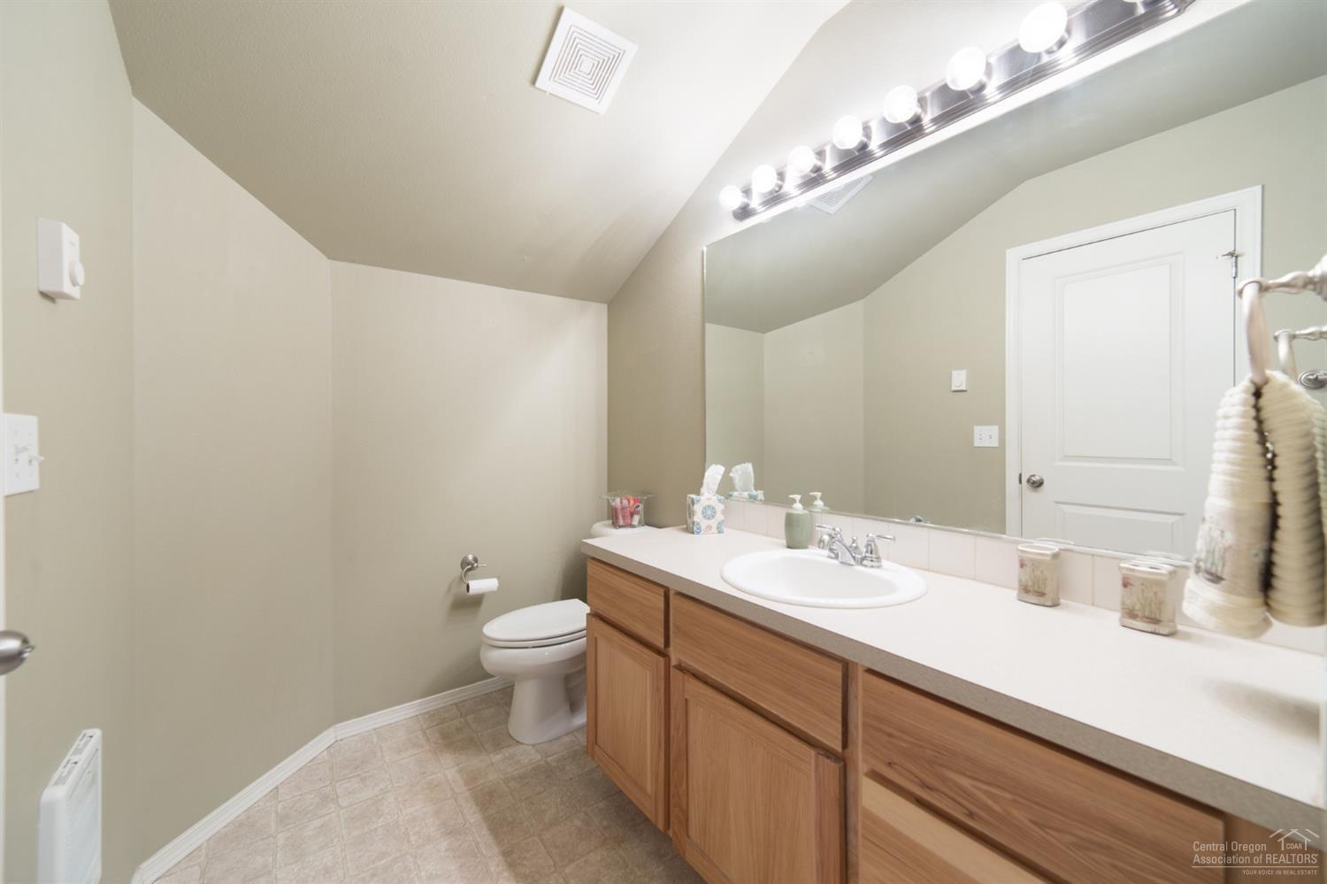 Sun Meadow - Residential