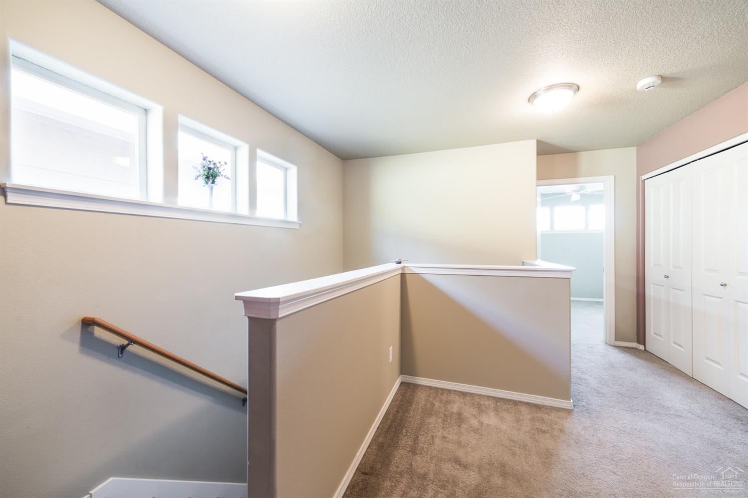 Sun Meadow - Residential