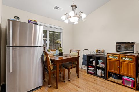 Tiny photo for 2719 SW Garden Meadow Drive, Grants Pass, OR 97527 (MLS # 220214027)