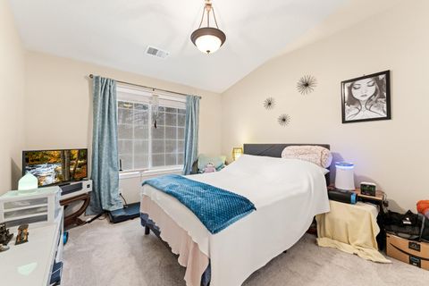 Tiny photo for 2719 SW Garden Meadow Drive, Grants Pass, OR 97527 (MLS # 220214027)