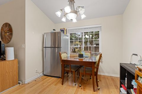 Tiny photo for 2719 SW Garden Meadow Drive, Grants Pass, OR 97527 (MLS # 220214027)