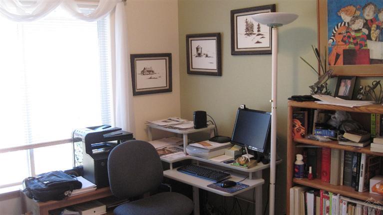 Greens At Redmond - Residential