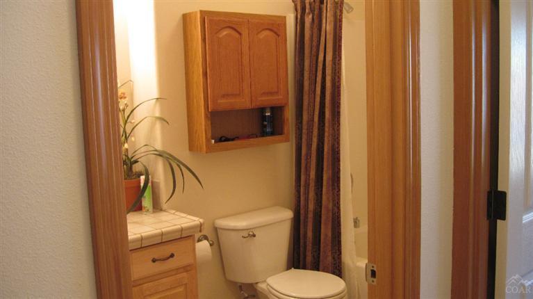 Greens At Redmond - Residential