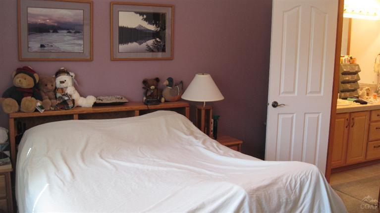 Greens At Redmond - Residential