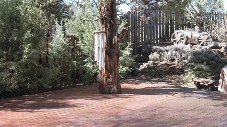 Greens At Redmond - Residential