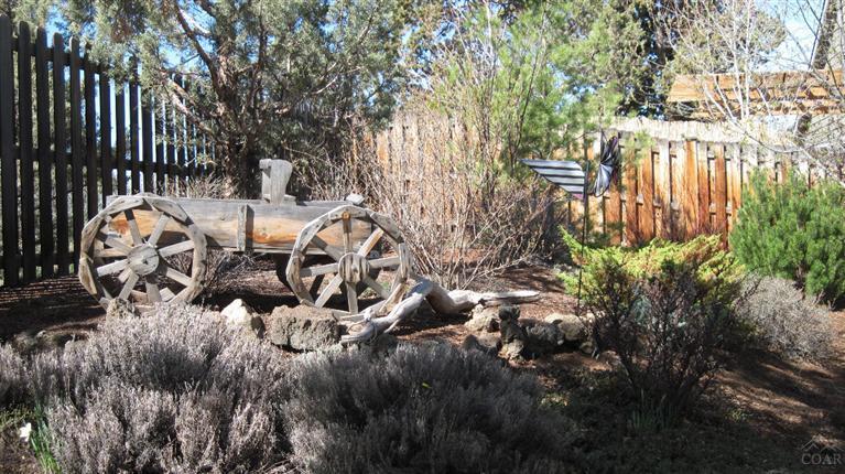 Greens At Redmond - Residential