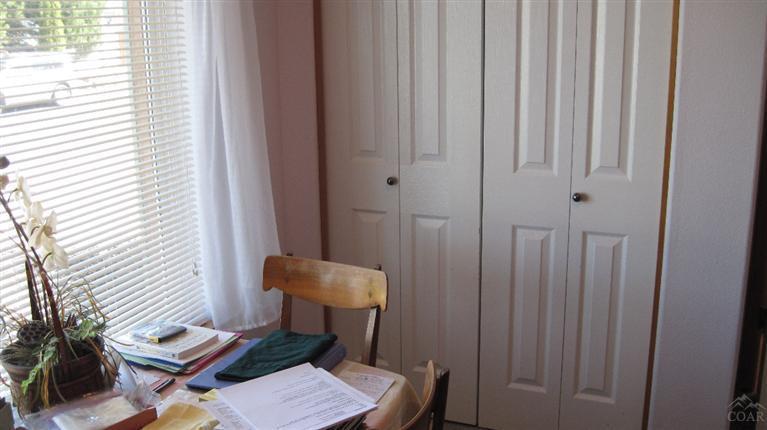 Greens At Redmond - Residential