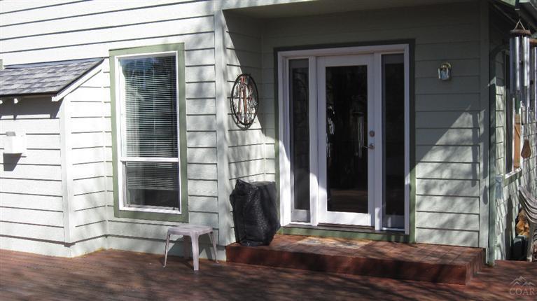 Greens At Redmond - Residential