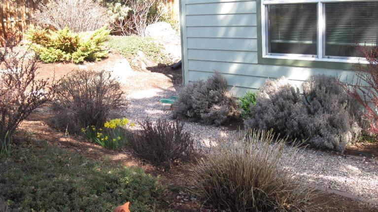 Greens At Redmond - Residential