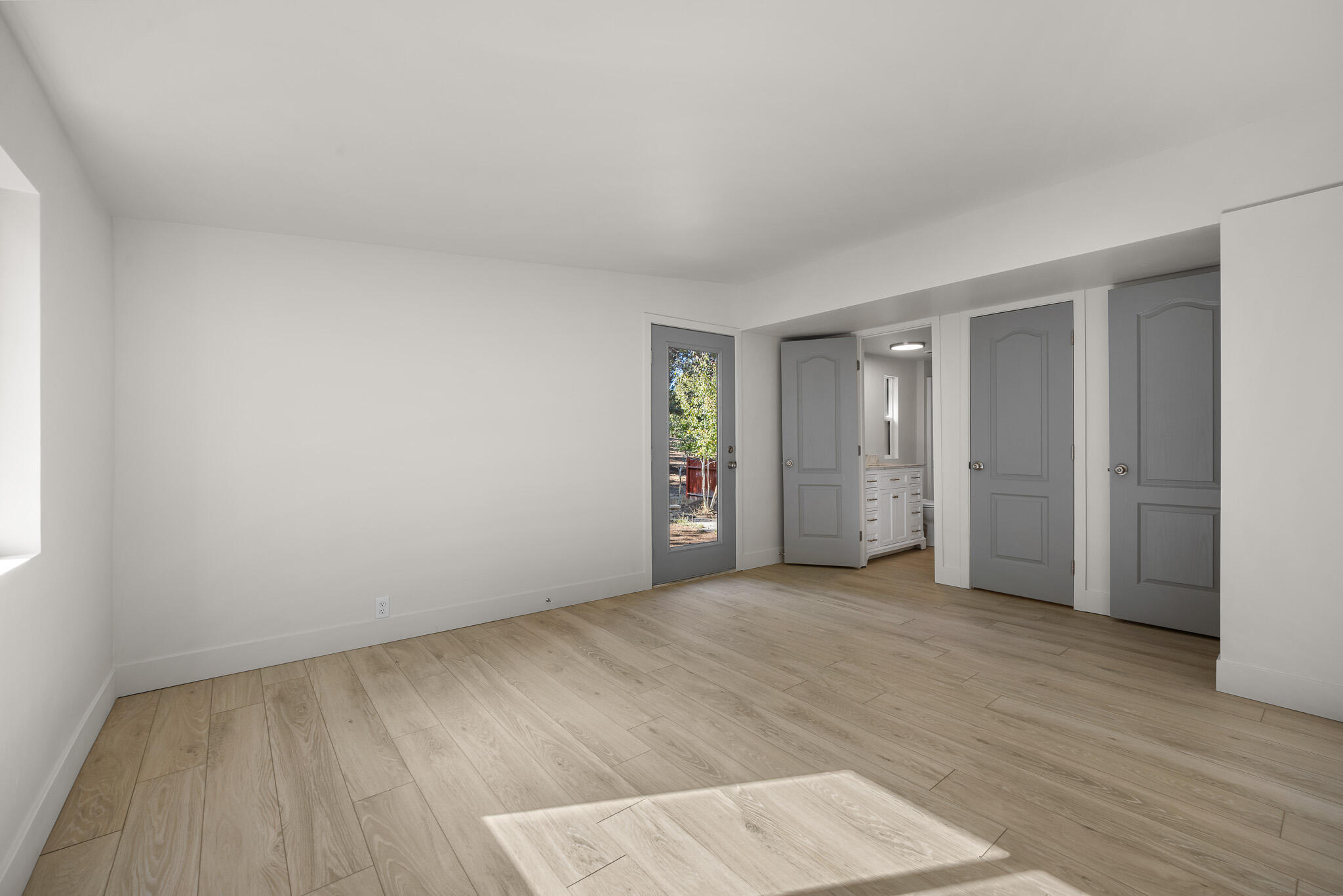 Suntree Village - Residential