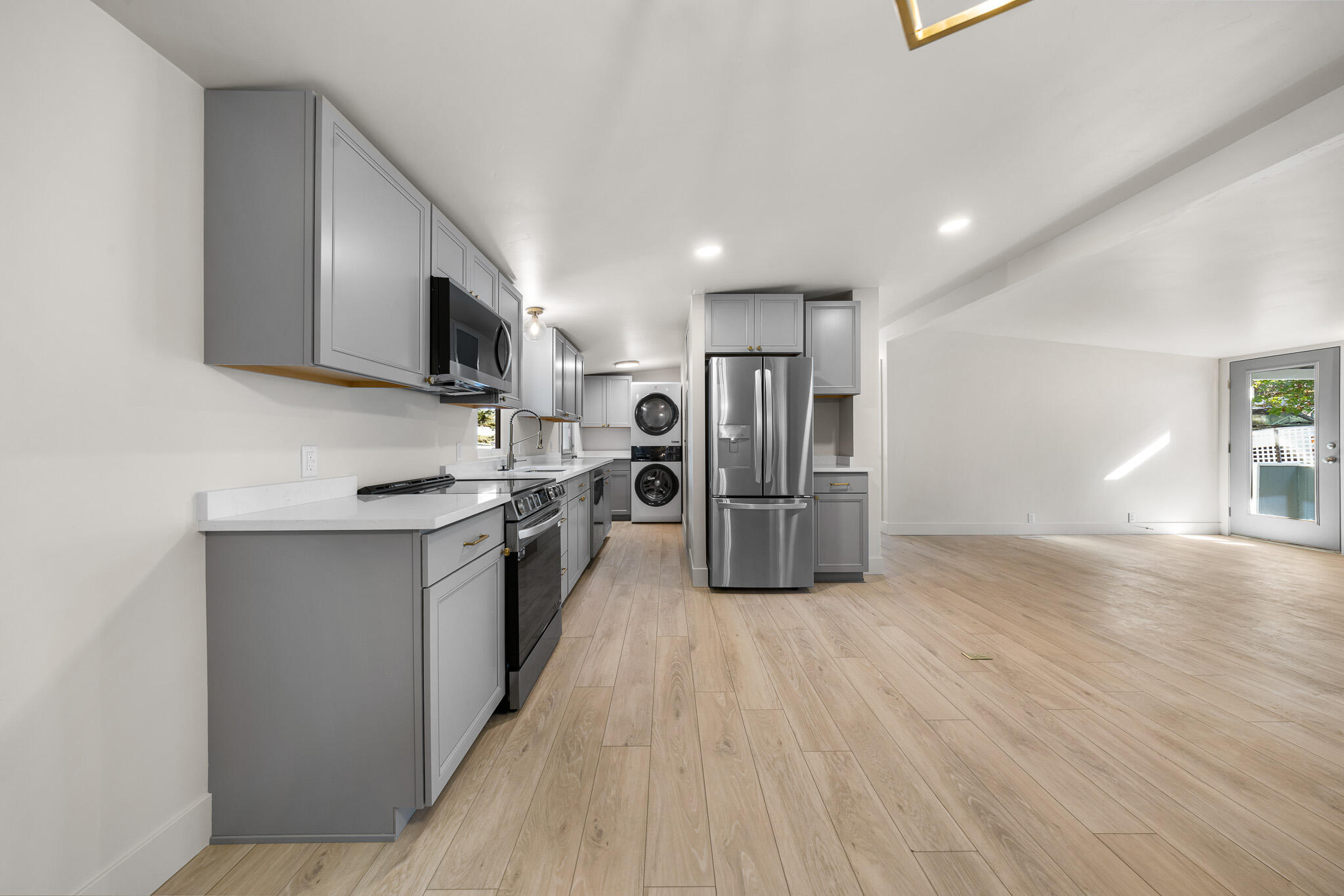 1001 SE 15th Street 56