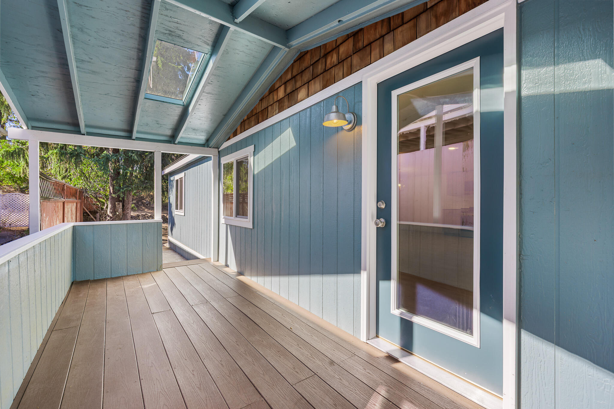 1001 SE 15th Street 56